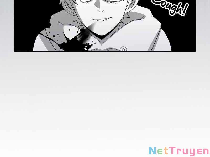 Có Thật Đây Là Anh Hùng Không? 31 trang 49