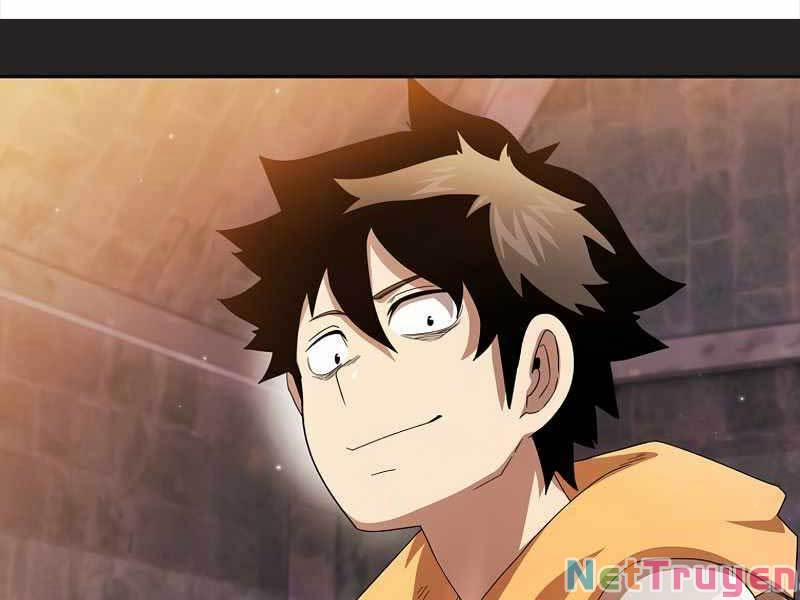 Có Thật Đây Là Anh Hùng Không? 31 trang 5