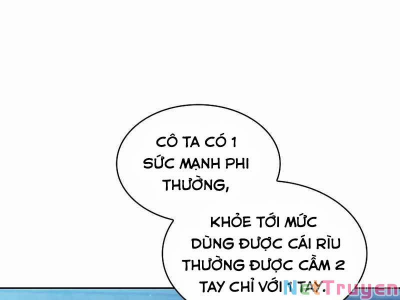 Có Thật Đây Là Anh Hùng Không? 31 trang 50