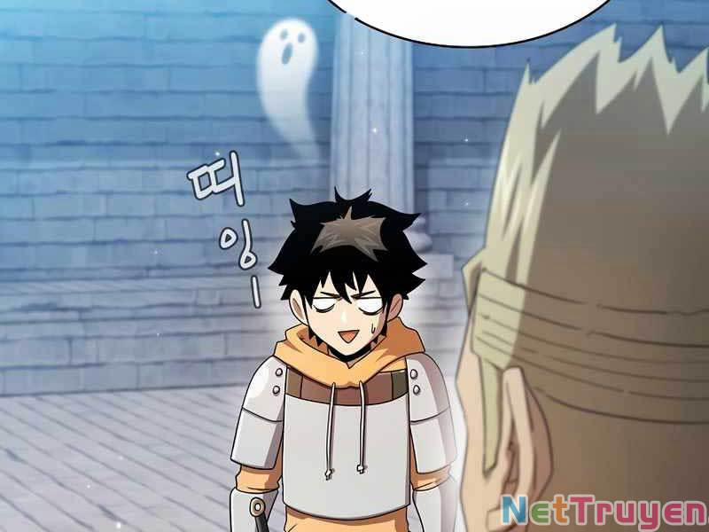 Có Thật Đây Là Anh Hùng Không? 31 trang 51