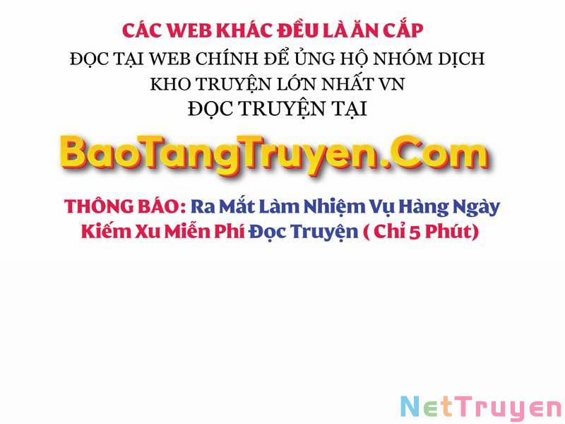 Có Thật Đây Là Anh Hùng Không? 31 trang 53