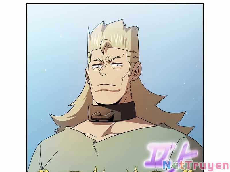 Có Thật Đây Là Anh Hùng Không? 31 trang 54