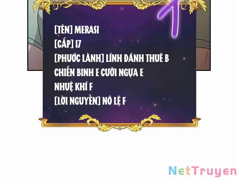 Có Thật Đây Là Anh Hùng Không? 31 trang 55