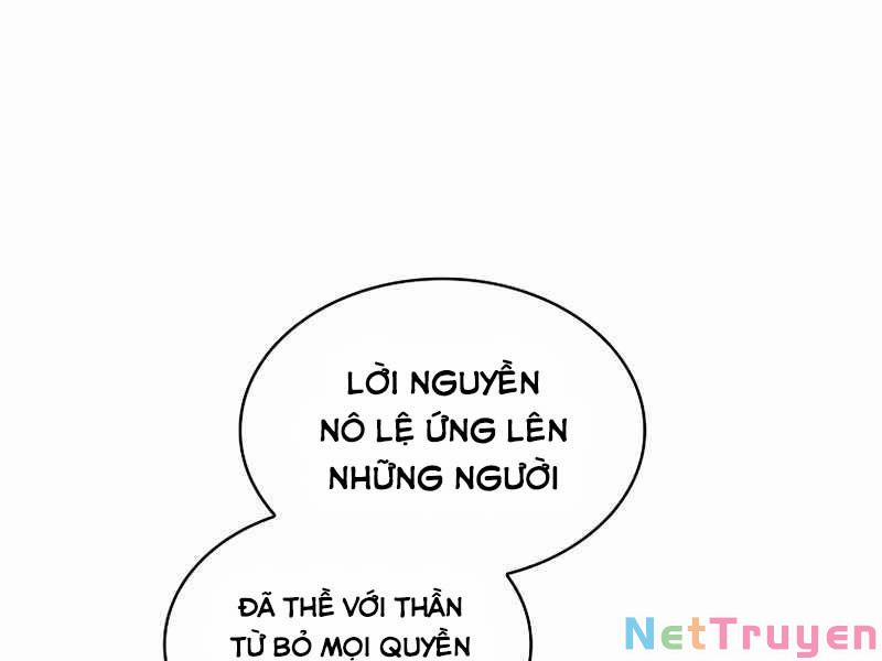 Có Thật Đây Là Anh Hùng Không? 31 trang 56