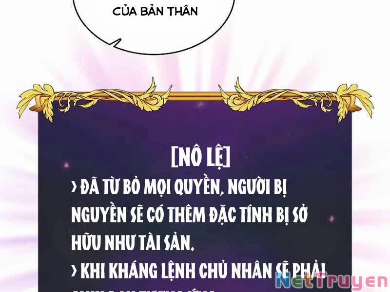 Có Thật Đây Là Anh Hùng Không? 31 trang 57