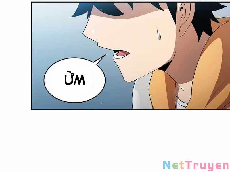 Có Thật Đây Là Anh Hùng Không? 31 trang 60