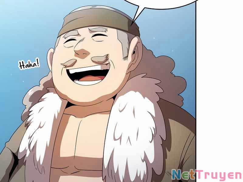 Có Thật Đây Là Anh Hùng Không? 31 trang 62