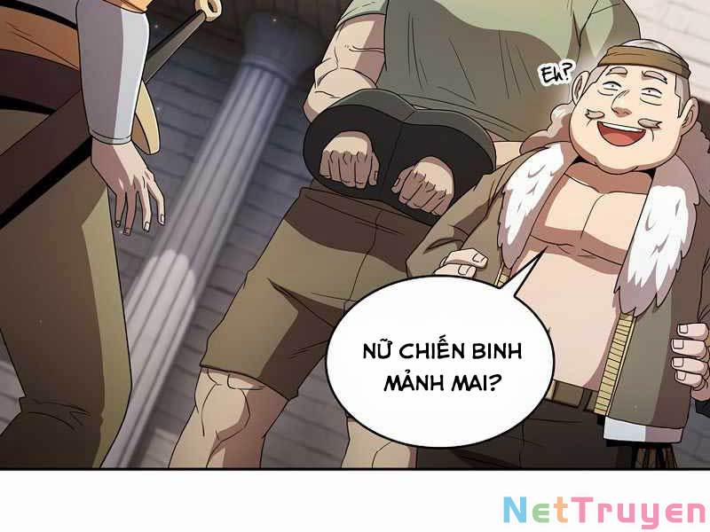 Có Thật Đây Là Anh Hùng Không? 31 trang 65