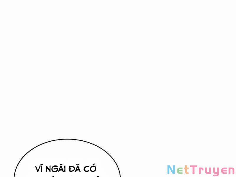 Có Thật Đây Là Anh Hùng Không? 31 trang 66