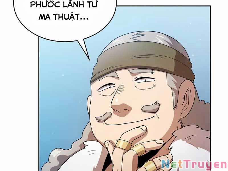 Có Thật Đây Là Anh Hùng Không? 31 trang 67