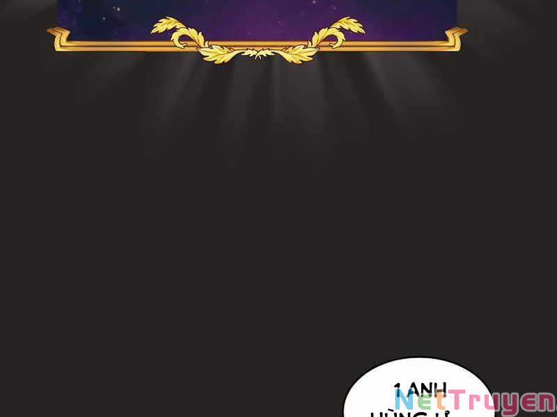 Có Thật Đây Là Anh Hùng Không? 31 trang 7