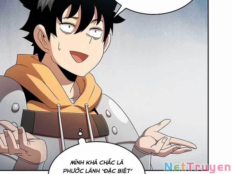 Có Thật Đây Là Anh Hùng Không? 31 trang 70