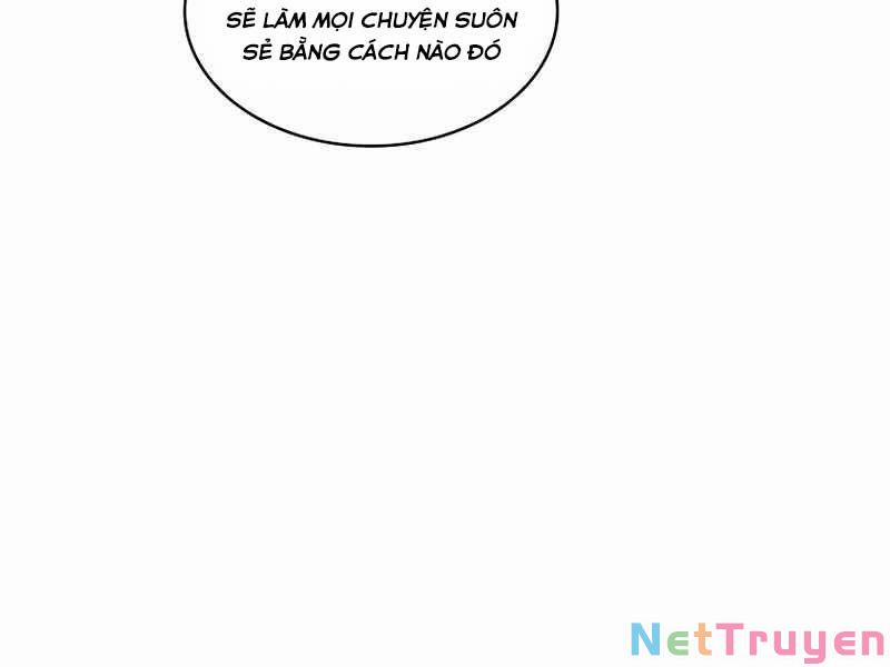 Có Thật Đây Là Anh Hùng Không? 31 trang 71