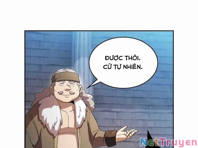 Có Thật Đây Là Anh Hùng Không? 31 trang 72