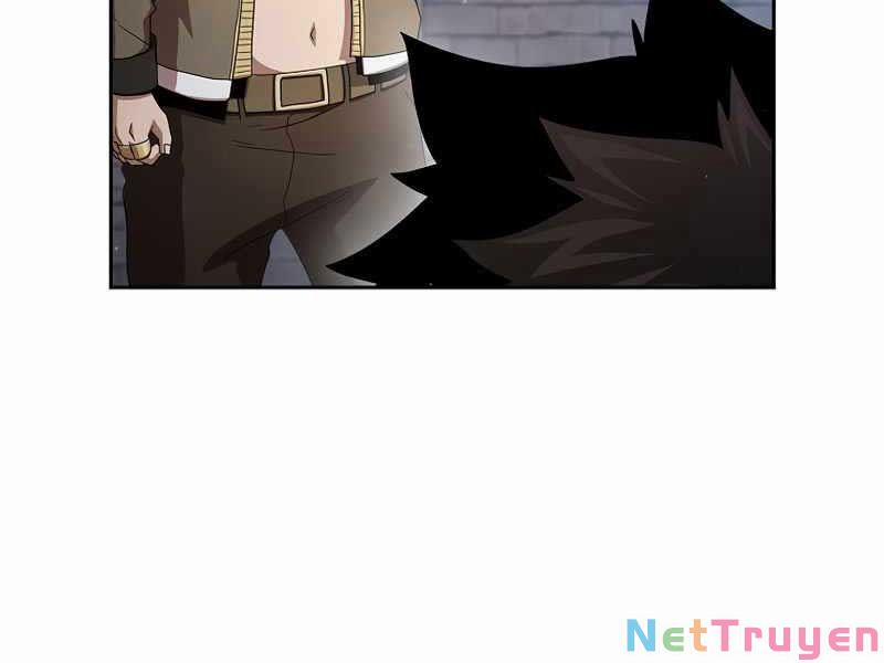 Có Thật Đây Là Anh Hùng Không? 31 trang 73