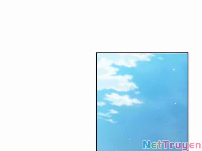 Có Thật Đây Là Anh Hùng Không? 31 trang 74