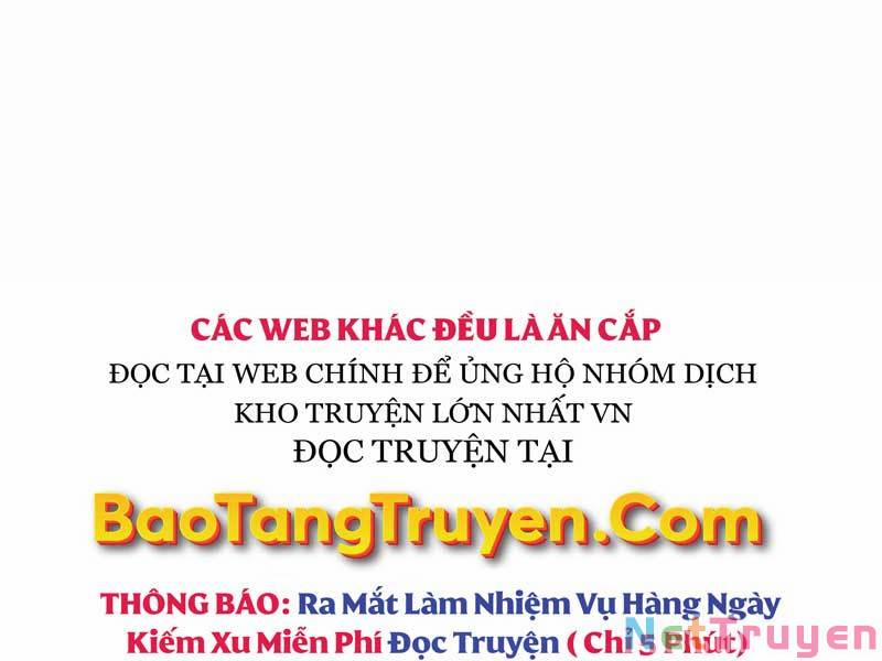 Có Thật Đây Là Anh Hùng Không? 31 trang 76