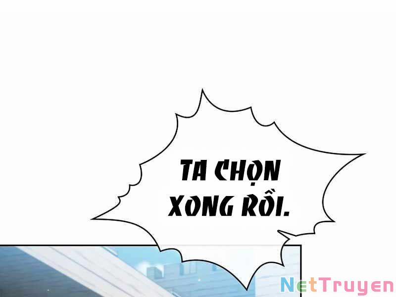 Có Thật Đây Là Anh Hùng Không? 31 trang 77