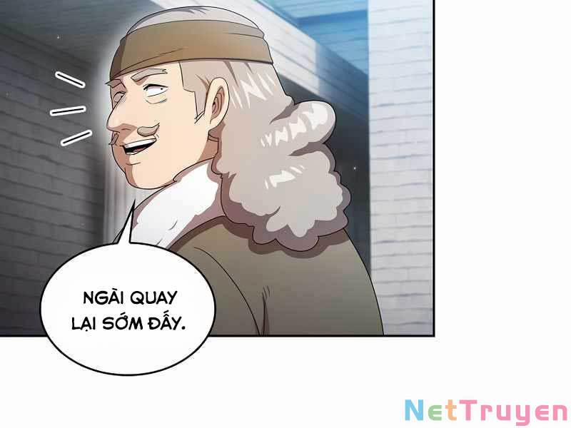 Có Thật Đây Là Anh Hùng Không? 31 trang 78