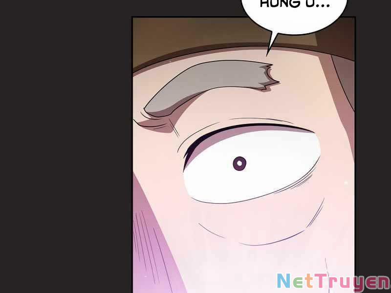 Có Thật Đây Là Anh Hùng Không? 31 trang 8