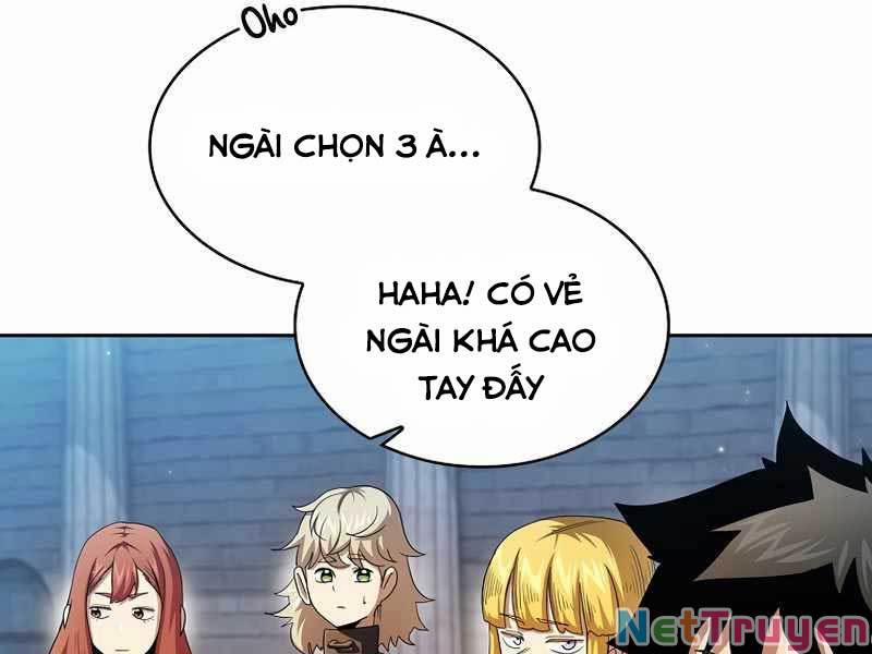 Có Thật Đây Là Anh Hùng Không? 31 trang 80