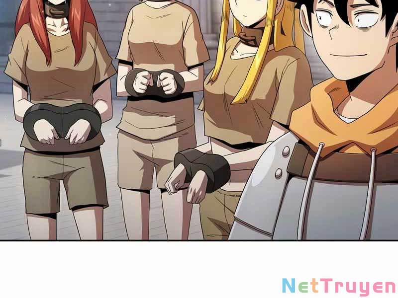 Có Thật Đây Là Anh Hùng Không? 31 trang 81