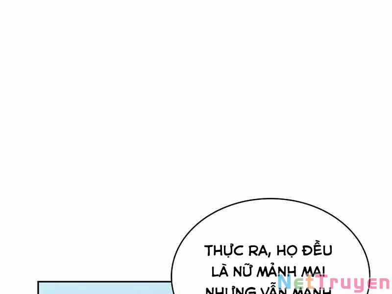 Có Thật Đây Là Anh Hùng Không? 31 trang 82