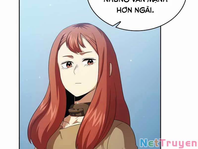 Có Thật Đây Là Anh Hùng Không? 31 trang 83