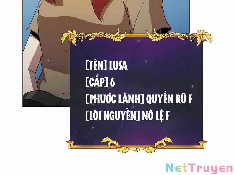 Có Thật Đây Là Anh Hùng Không? 31 trang 84