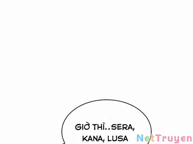 Có Thật Đây Là Anh Hùng Không? 31 trang 85