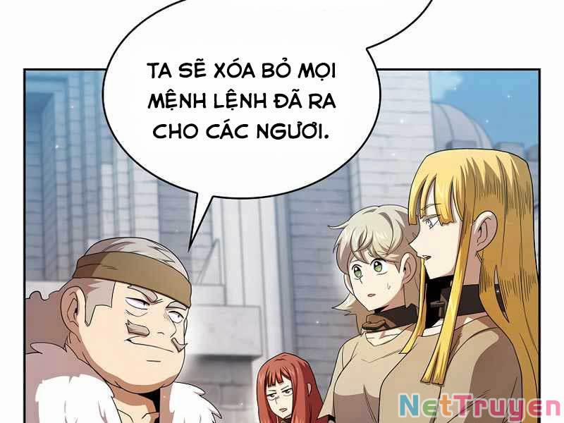 Có Thật Đây Là Anh Hùng Không? 31 trang 86