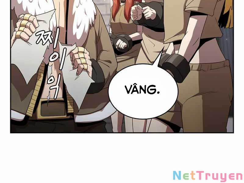 Có Thật Đây Là Anh Hùng Không? 31 trang 87