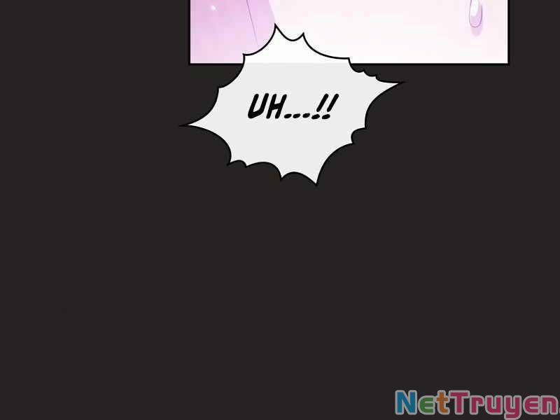 Có Thật Đây Là Anh Hùng Không? 31 trang 9