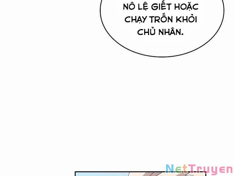 Có Thật Đây Là Anh Hùng Không? 31 trang 93