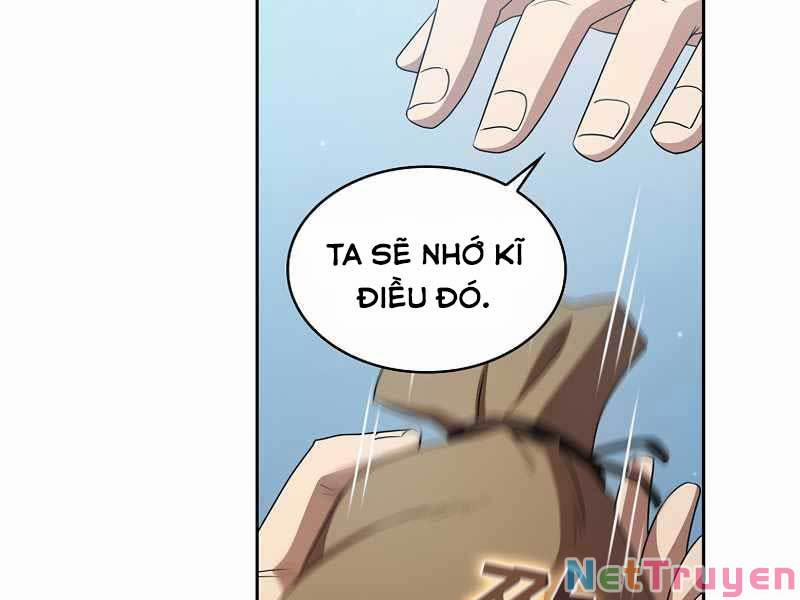 Có Thật Đây Là Anh Hùng Không? 31 trang 94