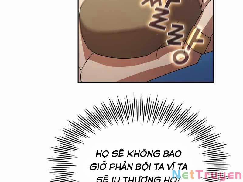 Có Thật Đây Là Anh Hùng Không? 31 trang 95