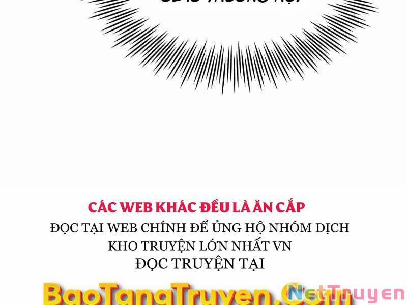 Có Thật Đây Là Anh Hùng Không? 31 trang 96