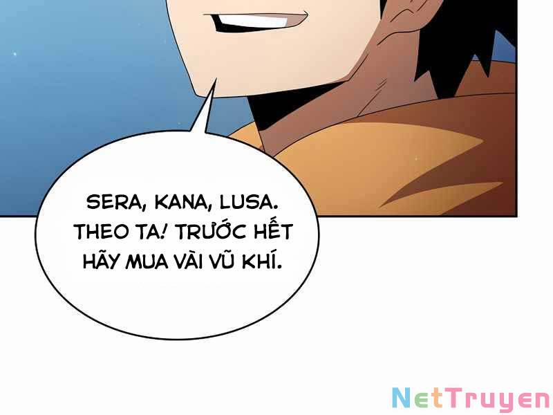 Có Thật Đây Là Anh Hùng Không? 31 trang 98