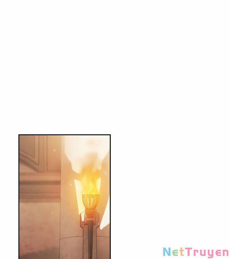 Có Thật Đây Là Anh Hùng Không? 33 trang 0