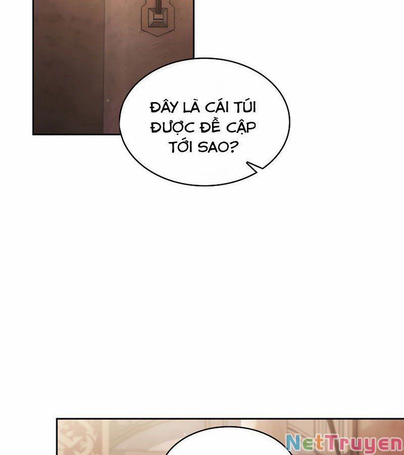 Có Thật Đây Là Anh Hùng Không? 33 trang 1