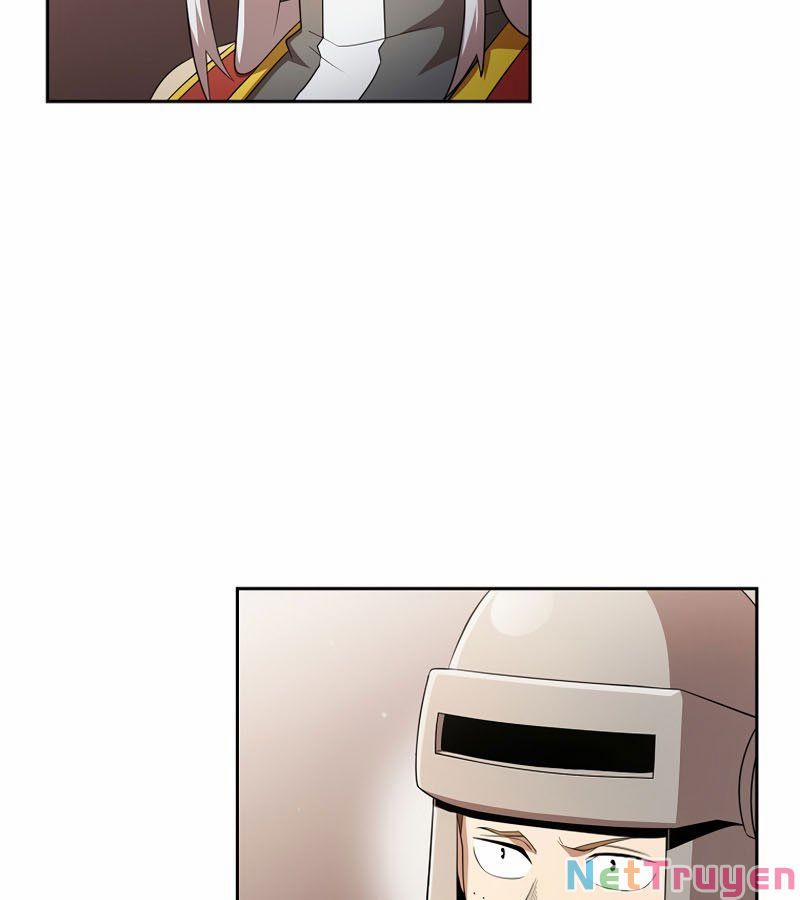 Có Thật Đây Là Anh Hùng Không? 33 trang 10