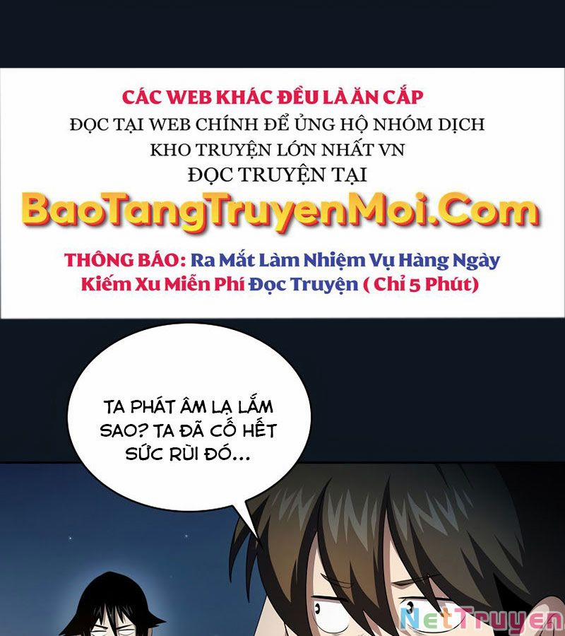 Có Thật Đây Là Anh Hùng Không? 33 trang 100