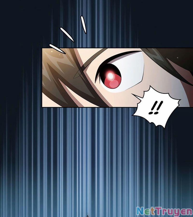 Có Thật Đây Là Anh Hùng Không? 33 trang 102