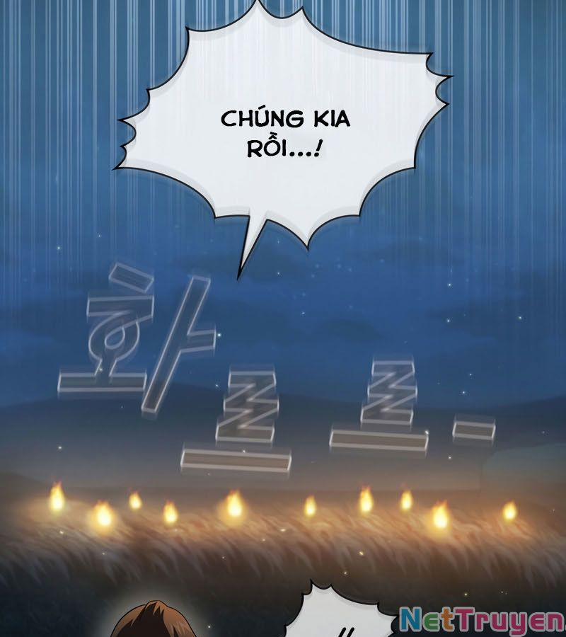 Có Thật Đây Là Anh Hùng Không? 33 trang 103