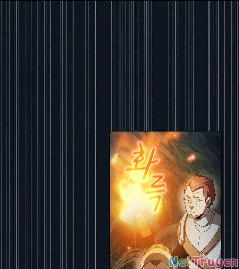 Có Thật Đây Là Anh Hùng Không? 33 trang 105