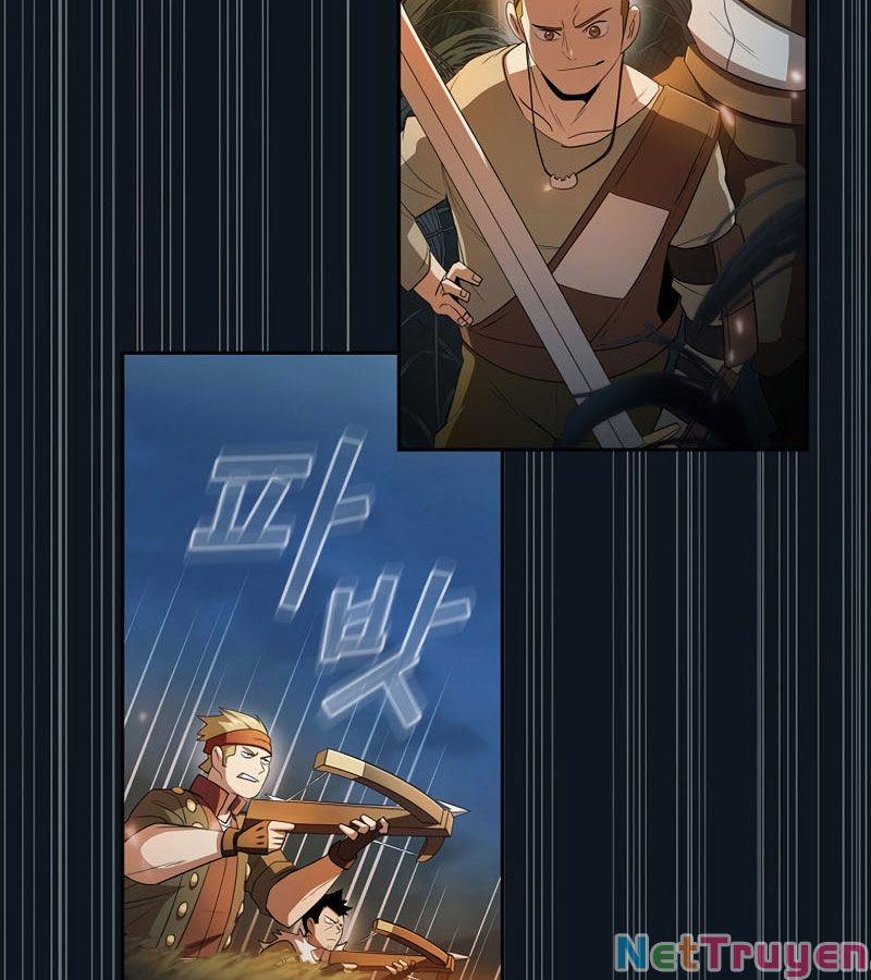 Có Thật Đây Là Anh Hùng Không? 33 trang 106