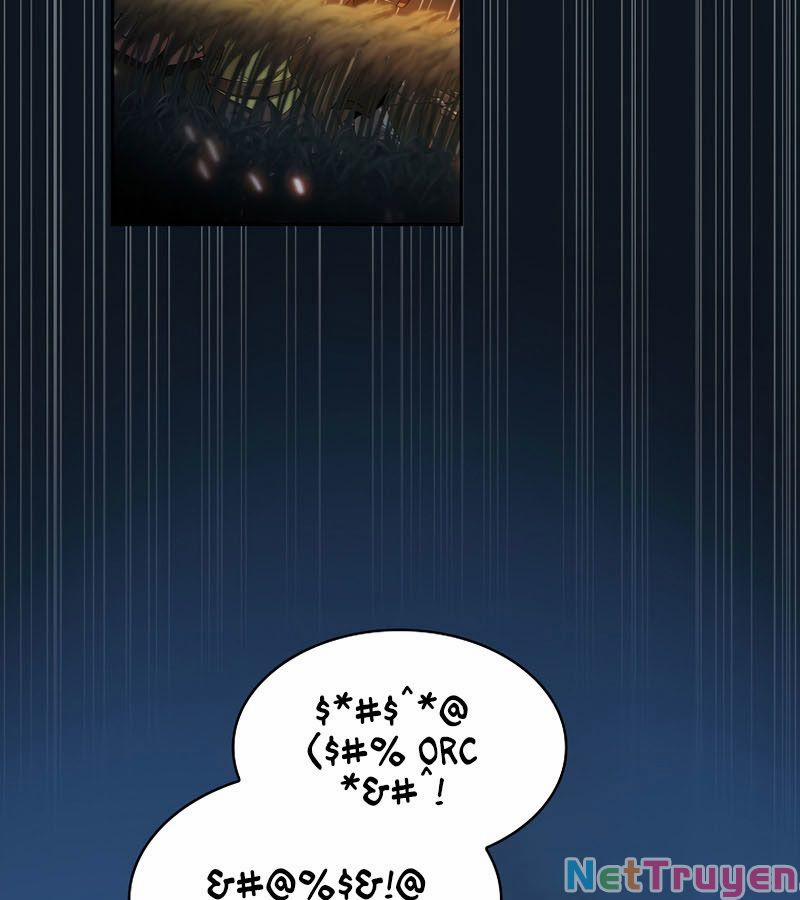 Có Thật Đây Là Anh Hùng Không? 33 trang 107