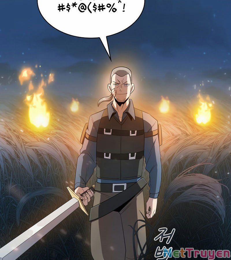 Có Thật Đây Là Anh Hùng Không? 33 trang 108