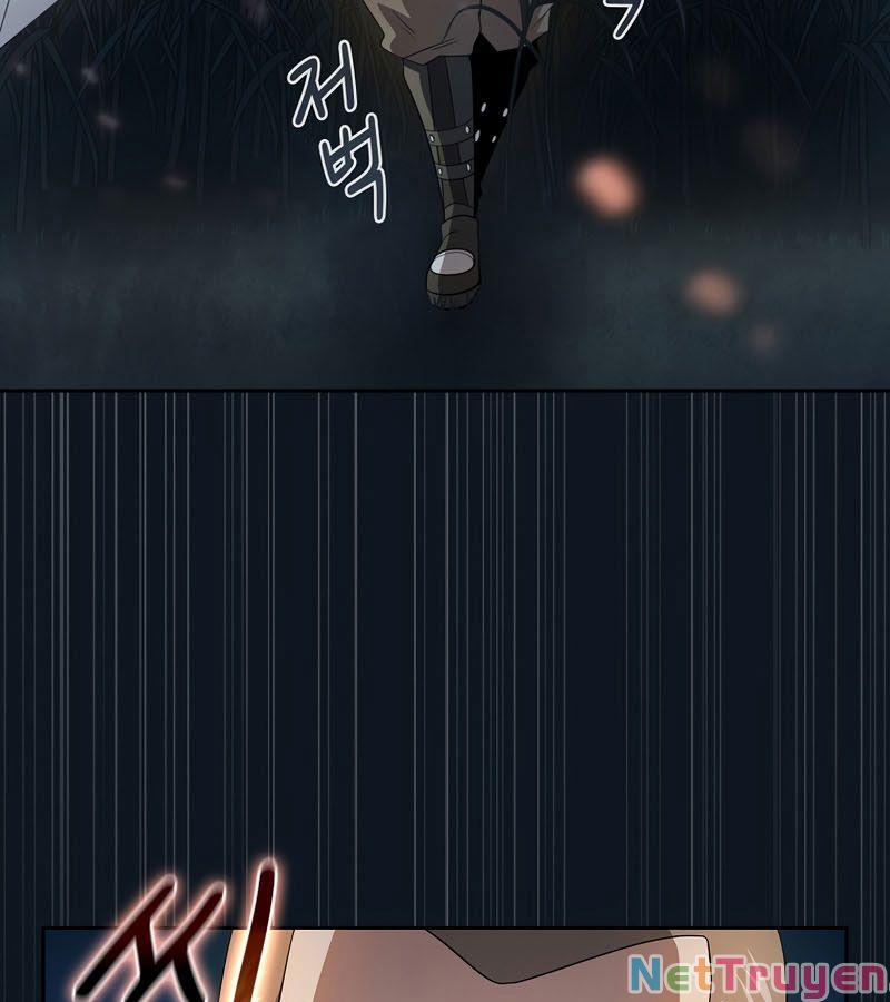 Có Thật Đây Là Anh Hùng Không? 33 trang 109