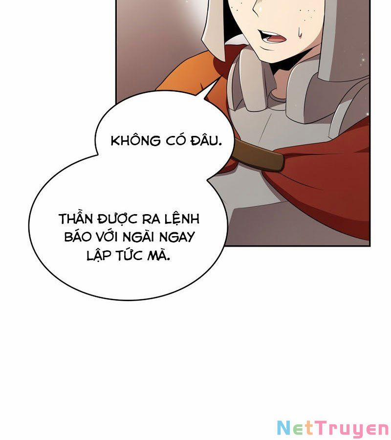 Có Thật Đây Là Anh Hùng Không? 33 trang 11